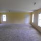1206 Valleydale Rd, Charlotte, NC 28214 ID:829622