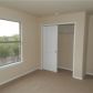 10318 Elizabeth Ct, San Antonio, TX 78240 ID:870422