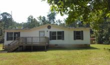 111 Cherokee Trail Forsyth, GA 31029