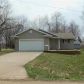 601 4th St, Camanche, IA 52730 ID:178685