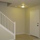 8214 Border Mist Dr, San Antonio, TX 78240 ID:776366