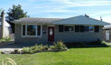 33009 Avondale St Westland, MI 48186