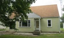 3127 Saint Pierre St Monroe, MI 48162