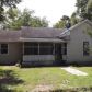 22 Patton St, Bennettsville, SC 29512 ID:870466