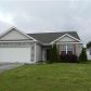 161 Cloverleaf Dr, Longs, SC 29568 ID:230183