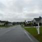 161 Cloverleaf Dr, Longs, SC 29568 ID:230185