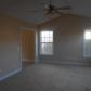 462 Andorra St, Longs, SC 29568 ID:268168