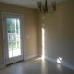 462 Andorra St, Longs, SC 29568 ID:268171