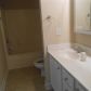 462 Andorra St, Longs, SC 29568 ID:268174