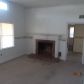 655 Cheraw St, Bennettsville, SC 29512 ID:109603