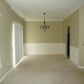 109 Heath Dr, Longs, SC 29568 ID:267117