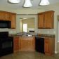 109 Heath Dr, Longs, SC 29568 ID:267118