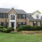 6573 Lynn Drive, Warrenton, VA 20187 ID:870469