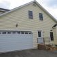 6573 Lynn Drive, Warrenton, VA 20187 ID:870470