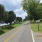 6573 Lynn Drive, Warrenton, VA 20187 ID:870471