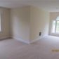 6573 Lynn Drive, Warrenton, VA 20187 ID:870473