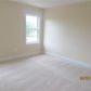 6573 Lynn Drive, Warrenton, VA 20187 ID:870474