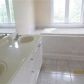 6573 Lynn Drive, Warrenton, VA 20187 ID:870475