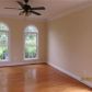 6573 Lynn Drive, Warrenton, VA 20187 ID:870476