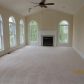6573 Lynn Drive, Warrenton, VA 20187 ID:870477