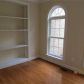 6573 Lynn Drive, Warrenton, VA 20187 ID:870478