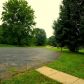 7827 Bethany Ln, Warrenton, VA 20187 ID:634546