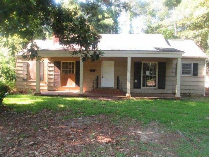 227 Cooper Rd, Jackson, MS 39212