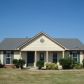 6085 Clay Lane Dr, Olive Branch, MS 38654 ID:828199