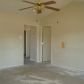6085 Clay Lane Dr, Olive Branch, MS 38654 ID:828200