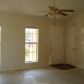 6085 Clay Lane Dr, Olive Branch, MS 38654 ID:828202