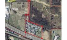 2860 E U.S. 30 East Warsaw, IN 46580