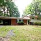 6762 Maxwell Ave, Warrenton, VA 20187 ID:634775