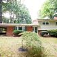 6762 Maxwell Ave, Warrenton, VA 20187 ID:634777