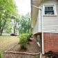6762 Maxwell Ave, Warrenton, VA 20187 ID:634778