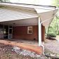 6762 Maxwell Ave, Warrenton, VA 20187 ID:634779