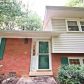 6762 Maxwell Ave, Warrenton, VA 20187 ID:634780