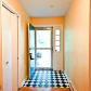 6762 Maxwell Ave, Warrenton, VA 20187 ID:634781