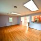 6762 Maxwell Ave, Warrenton, VA 20187 ID:634782
