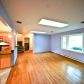 6762 Maxwell Ave, Warrenton, VA 20187 ID:634783