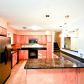 6762 Maxwell Ave, Warrenton, VA 20187 ID:634784