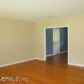 2027 Felch Ave, Jacksonville, FL 32207 ID:798125