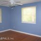 2027 Felch Ave, Jacksonville, FL 32207 ID:798130