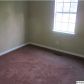 134 Freda Jane Ln, Birmingham, AL 35215 ID:827313