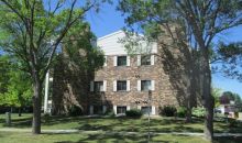 311 Prairiewood Cir  S #206 Fargo, ND 58103