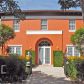 2426 S MIAMI AV, Miami, FL 33129 ID:414740