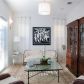 2426 S MIAMI AV, Miami, FL 33129 ID:414741
