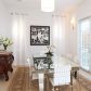 2426 S MIAMI AV, Miami, FL 33129 ID:414742