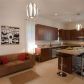 2426 S MIAMI AV, Miami, FL 33129 ID:414743