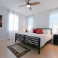 2426 S MIAMI AV, Miami, FL 33129 ID:414744