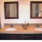 2426 S MIAMI AV, Miami, FL 33129 ID:414745